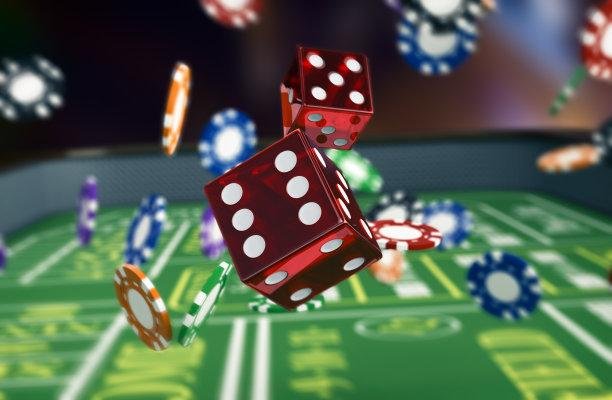 03q slot အကောင့်ဖွင့်ပြီးနောက် ရနိုင်သော ဂိမ်းများနှင့် ဝန်ဆောင်မှုများ