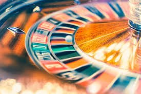 03q slot ဂိမ်းအမျိုးအစားများ — slots, live casino, sportsbook, card games ခြုံငုံမှု