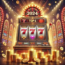 Sportsbook အားကစားလောင်းကစား — ဘောလုံးပွဲစဉ်နှင့် odds မြင်ကွင်း