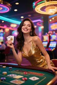 Live Roulette ဂိမ်း — HD screen ပေါ်တွင် wheel လည်နေသော live roulette game မြင်ကွင်း