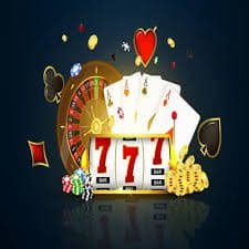 03q slot platform development journey — Myanmar online gaming history milestone မြင်ကွင်း