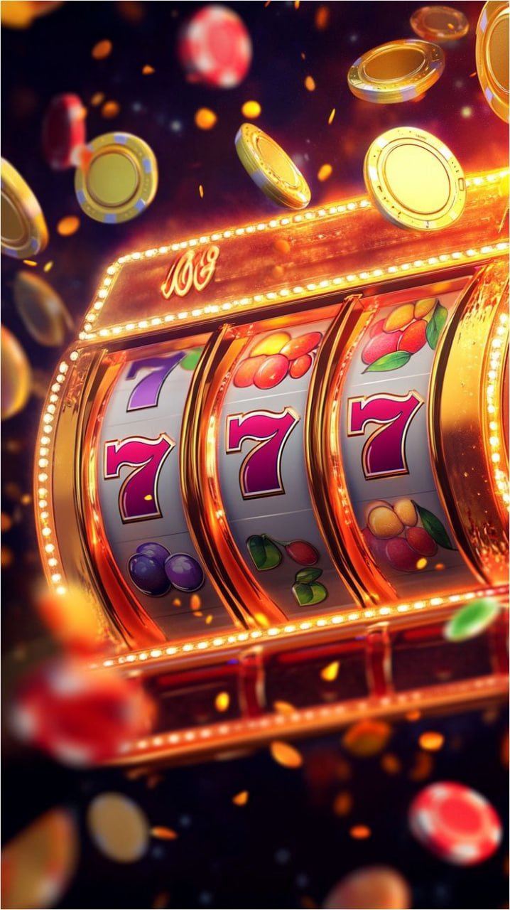 ငွေသွင်း/ငွေထုတ် — KBZPay, Wave Money, AYA Pay ဖြင့် ကျပ်ငွေ ငွေပေးချေနေသောမြင်ကွင်း