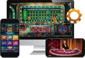 03q slot ပင်မ Hero ကာစီနို နှင့် Sportsbook ရိုက်ကူးမြင်ကွင်း