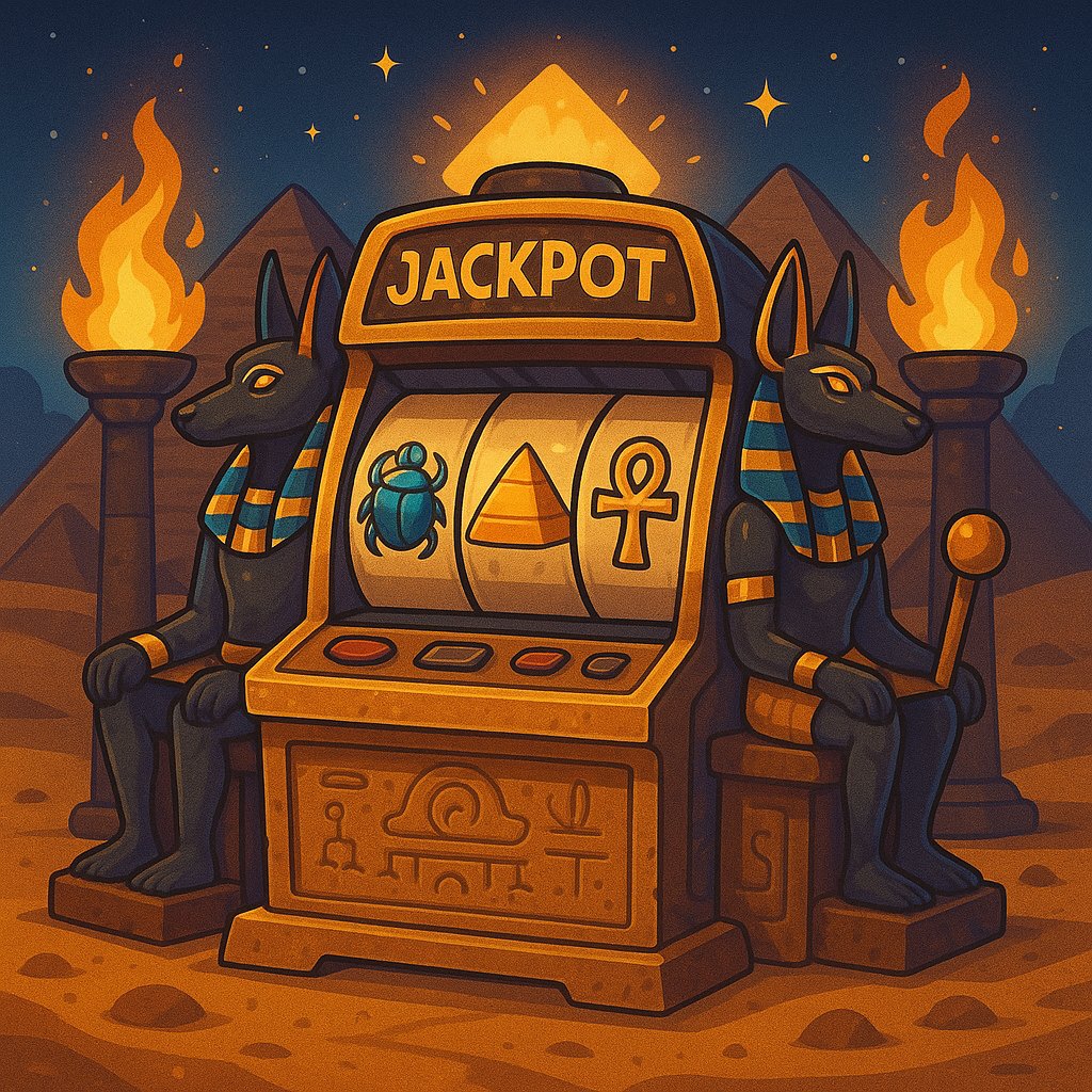 တိုက်ရိုက် ကာစီနို — real dealer နှင့် live streaming Baccarat ဂိမ်းစားပွဲ မြင်ကွင်း