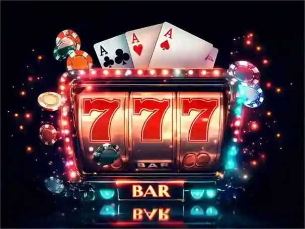 Sportsbook betting interface — live odds ပြသနေသော digital screen နှင့် ဘောလုံးပွဲ score မြင်ကွင်း