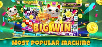 03q slot VIP ကစားသမား luxury casino lounge — ရွှေရောင် VIP card နှင့် premium chips မြင်ကွင်း