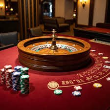 03q slot mobile app home screen — slot ဂိမ်းများ casino menu မြင်ကွင်း smartphone ပေါ်တွင် ပြသနေသည်