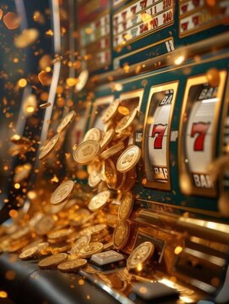 03q slot APP ၏ KBZPay Wave Money ငွေသွင်းမှု interface — mobile payment Myanmar ကစားသမား ငွေသွင်းနေသော မြင်ကွင်း