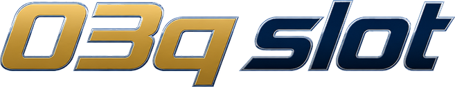 03q slot
